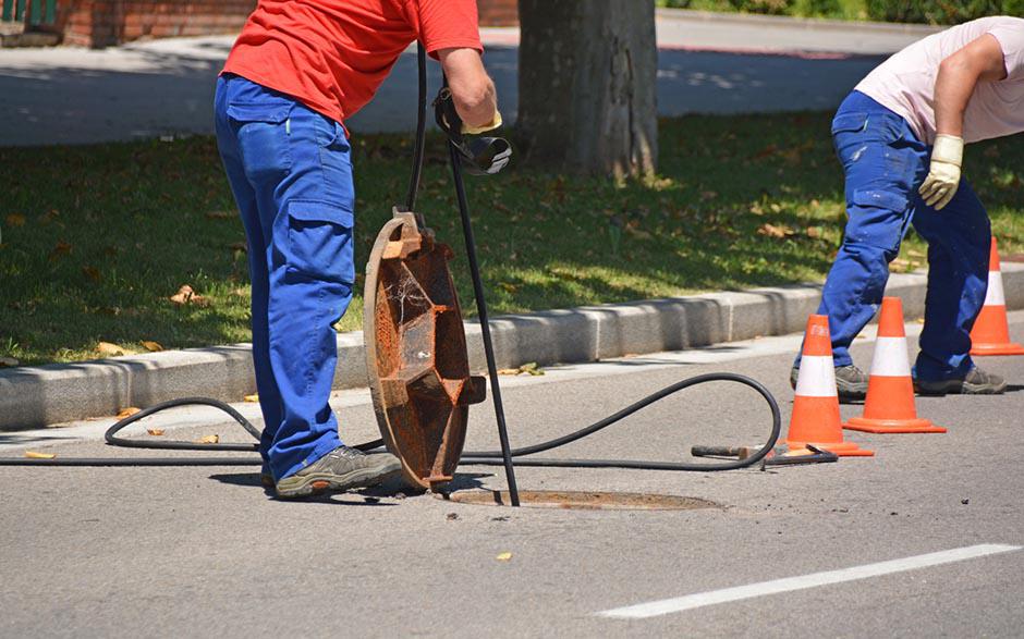 déboucheur toilette puissant Misy-sur-Yonne